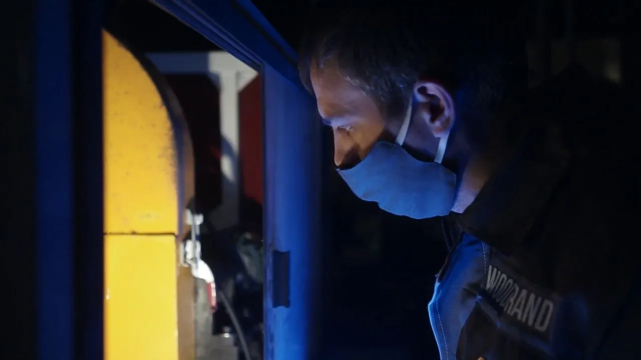 Информация о компании Woodgrand | Террасная доска от производителя