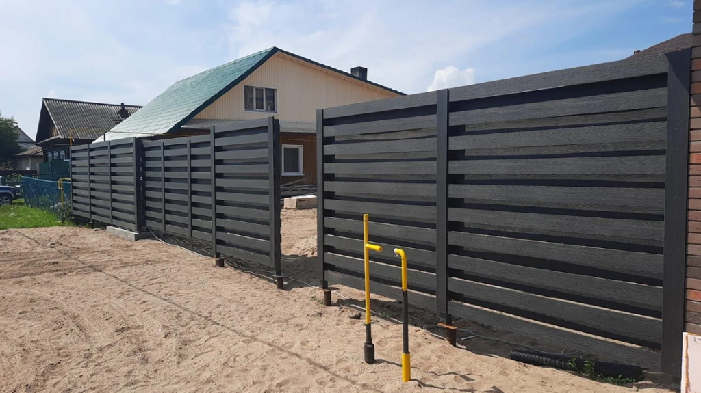 14c318a0-4767-4137-8d7f-00c6b1454773.jpg